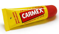 Бальзам для губ Carmex Lip Balm Tube SPF 15