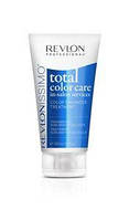 Профессиональный концентрированный уход для окрашенных колос Revlon Total Color Care Color Enhancer Treatment