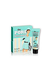 Праймер для лица Benefit The Pore Fessional Primer 3ml