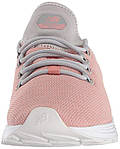 Кросівки жіночі US 10 EUR 41, 5 Оригінал New Balance Нью Беланс, фото 6