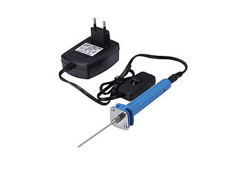 Електроножівки