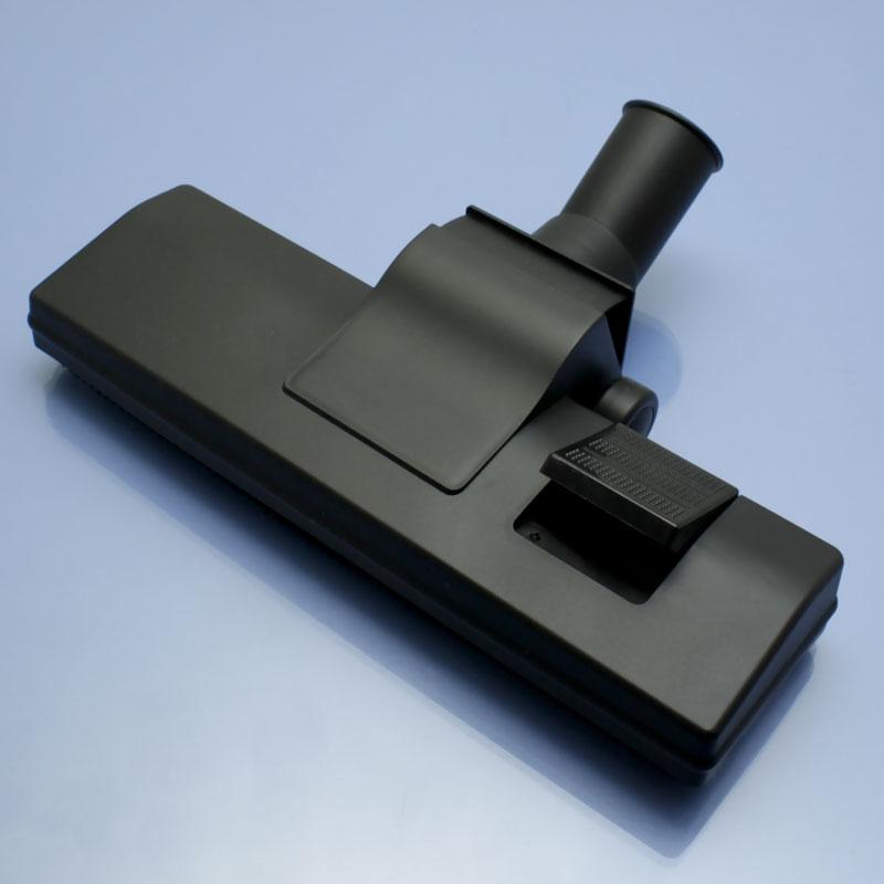 Щітка пилососа Gorenje PowerSlide VC1821PSWBU VC2221PSBKR VC2021PSBKBU VC1825PSWG Delta Power VC2221DPBKRII VCB45-13A двохрежимна, фото 1