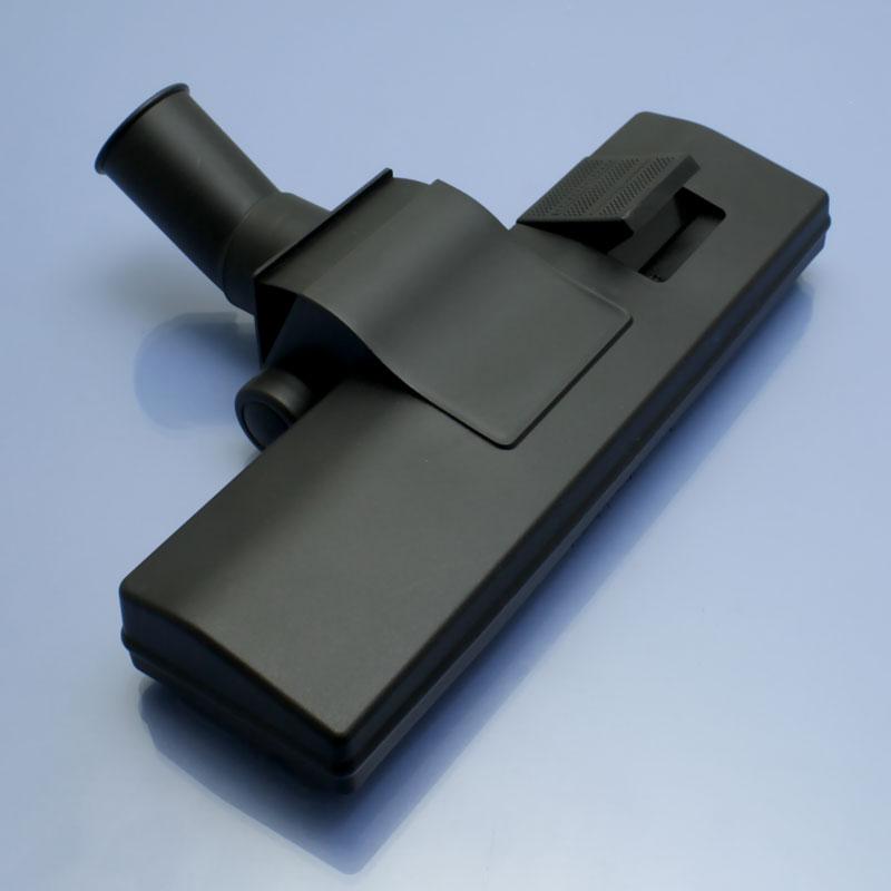 Щітка пилососа Electrolux EasyGo EEG41CB EEG41IW EEG42EB EEG43WR EEG44IGM VC-H4217E двохрежимна, фото 1