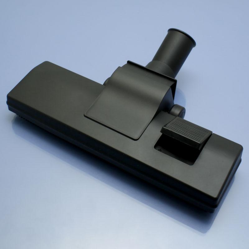 Щітка пилососа Rowenta Compact Power XXL Cyclonic RO4B25EA RO4B23EA RO4B36EA RO4B50EA RO4B63EA RO4B75EA RO4873EA двохрежимна, фото 1