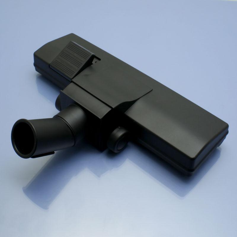 Щітка пилососа Electrolux Silent Performer Cyclonic ZSPC2000 ESPC71DB ESPC72RRT ESPC7GREEN ZSPC2010 ZSPC2030 двохрежимна, фото 1