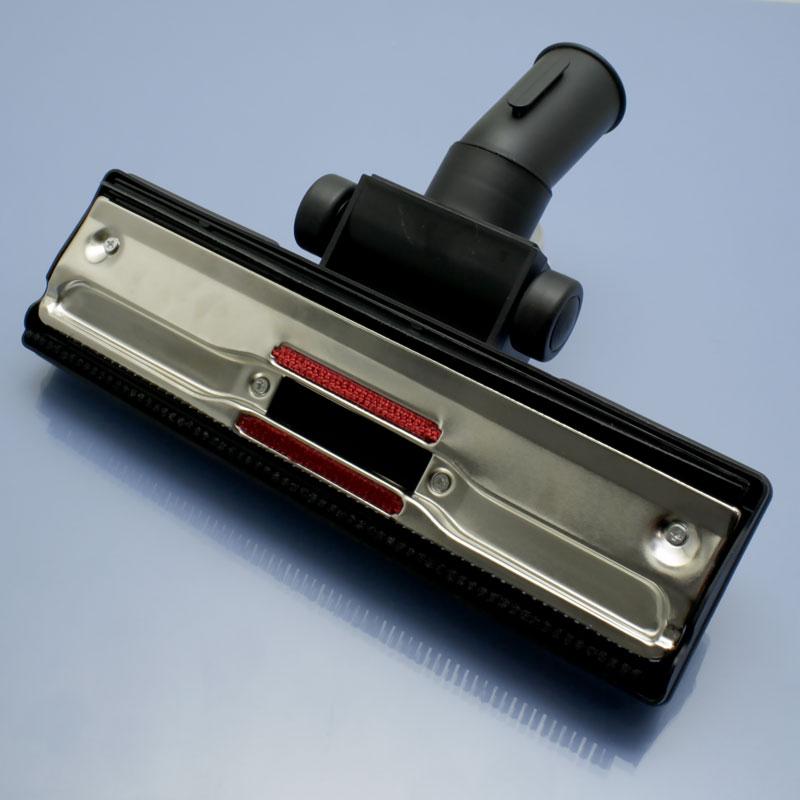 Щітка пилососа Rowenta Compact Power RO3871R1 RO382711 RO386101 RO384111 двохрежимна, фото 1