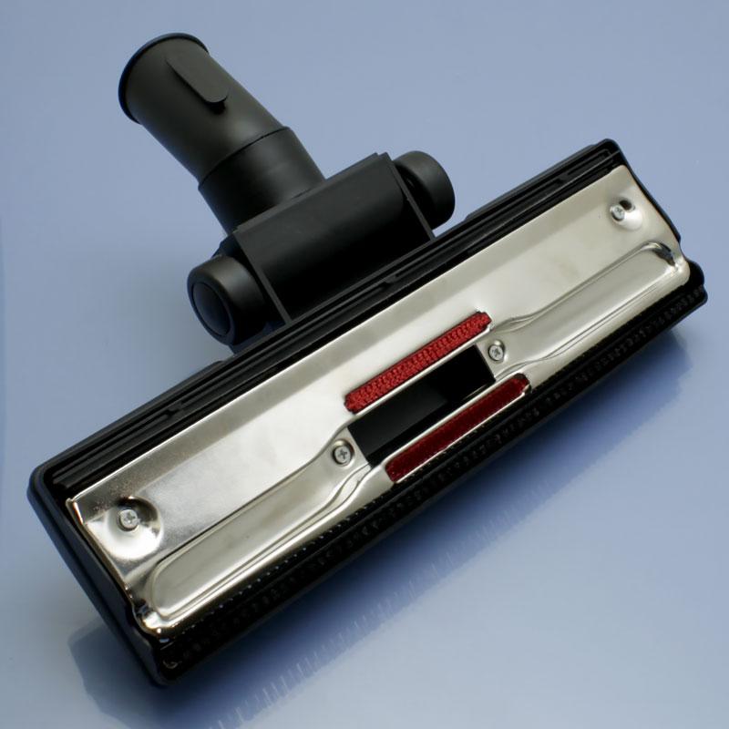 Щітка пилососа Electrolux Silent Performer ESP72DB ESP74IW ESP75BD ZSPGREEN ZSP2320 ZSP4302S двохрежимна, фото 1