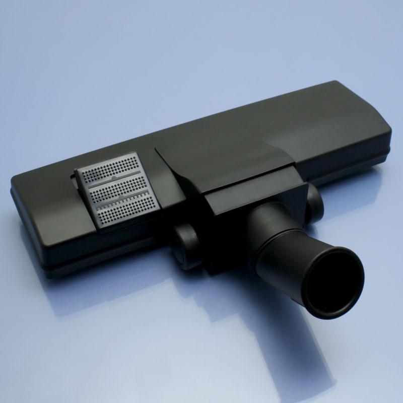 Щітка пилососа Electrolux Classic Silence ECS52IW ZCS2100BEL ZCS2260 ZCS2520 ZCSGREEN ZCS2000 ZCS2200 двохрежимна, фото 1