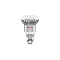 Лампа LED A-LR-1825 R39 4W/=w 4000K Е14 220W /Electrum