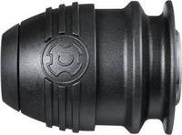Патрон SDS-Plus HILTI до перфоратора TE16-TE30