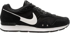 Чоловічі кросівки Nike Venture Runner ck2944-002 Оригінал