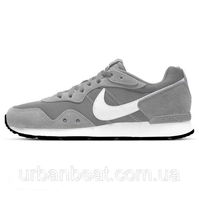 Чоловічі кросівки Nike Venture Runner ck2944-003 Оригінал