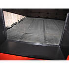 Котел пелетний 900 кВт РЕТРА-4М Bio , котел промисловий потужний, фото 8