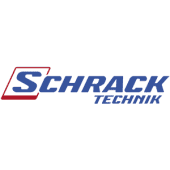 SCHRACK