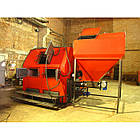 Котел пелетний 900 кВт РЕТРА-4М Bio , котел промисловий потужний, фото 6