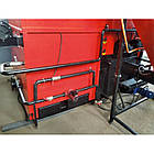 Котел пелетний 900 кВт РЕТРА-4М Bio , котел промисловий потужний, фото 7