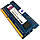 Оперативна пам'ять для ноутбука Kingston SODIMM DDR3 2Gb 1600MHz 12800s 1R8 CL11 (TSB1600D3S1ELD/2GE) Б/В, фото 4