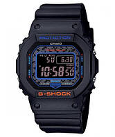 Мужские часы Casio GW-B5600CT-1ER