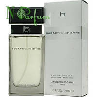 Jacques Bogart Bogart pour Homme - Туалетна вода Вінтаж 240 мл