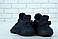Чоловічі рефлективні кросівки Adidas Yeezy Boost 350, фото 2