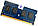 Оперативна пам'ять для ноутбука Kingston XMP3 SODIMM DDR3 2Gb 1600MHz 12800s 1R8 CL9 (XY7W7C-HYB) Б/В, фото 4
