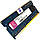 Оперативна пам'ять для ноутбука Kingston XMP3 SODIMM DDR3 2Gb 1600MHz 12800s 1R8 CL9 (XY7W7C-HYB) Б/В, фото 3