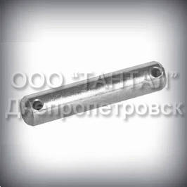 DIN 1443