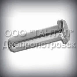ПАЛЬЦЫ