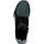 Кросівки чоловічі Puma Tsugi Apex 366900 02 (чорний з хакі, текстиль, повсякденні, спортивні, бенд пума), фото 4