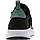 Кросівки чоловічі Puma Tsugi Apex 366900 02 (чорний з хакі, текстиль, повсякденні, спортивні, бенд пума), фото 5