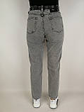 Жіночі джинси мом, фото 9