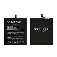 Акумулятор (батарея) Borofone BN39 для Xiaomi Mi Play