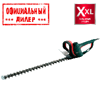 Кусторез электрический Metabo HS 8875