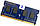 Оперативна пам'ять для ноутбука Kingston SODIMM DDR3L 2Gb 1600MHz 12800s 1R8 CL11 (ACR16D3LS1NGG/2G) Б/В, фото 5