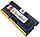 Оперативна пам'ять для ноутбука Kingston SODIMM DDR3L 2Gb 1600MHz 12800s 1R8 CL11 (ACR16D3LS1NGG/2G) Б/В, фото 4