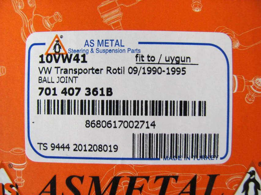 ニャースarPSA10 2024 ポケモンカード ニャースAR PSA10 ニャースプロモ