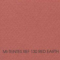 Папір для пастелі MI-TEINT Canson A4, 160г/м2, №130 Red earth \ Червона земля