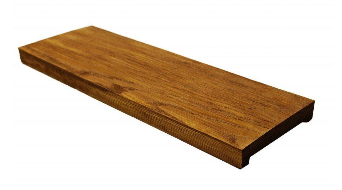 Панель Модерн ET 504 (2м) classic світла 17х3 , лепний декор із поліуретану