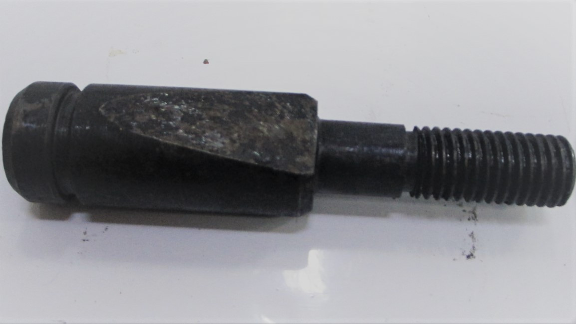 Клин ПВР Т-40 Т40А-2301096