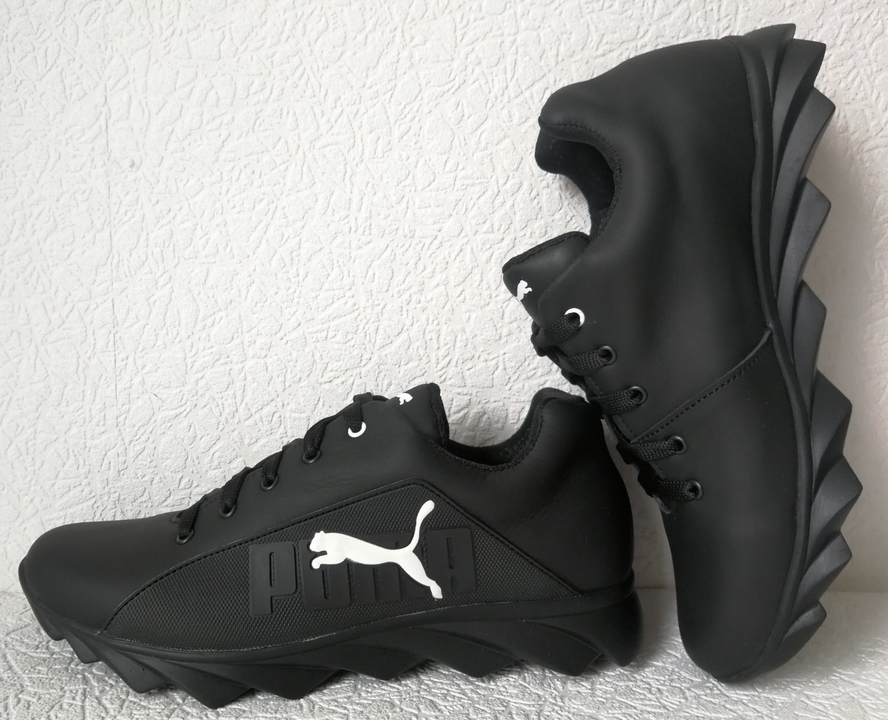 Puma e clearance