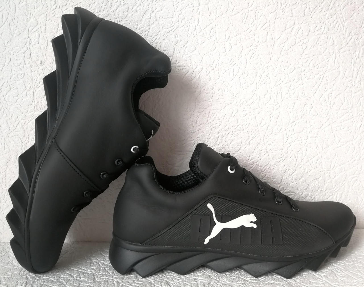 Puma e clearance