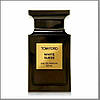 Tom Ford White Suede парфумована вода 100 ml. (Том Форд Вайт Суеде), фото 9