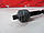 Рульова тяга Mercedes Vito W638 | TRW JAR106, фото 2