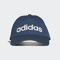 Кепка Adidas Daily Cap(Артикул: GN1989)