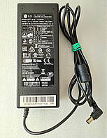 Зарядное устройство LG 24V-3.42 A