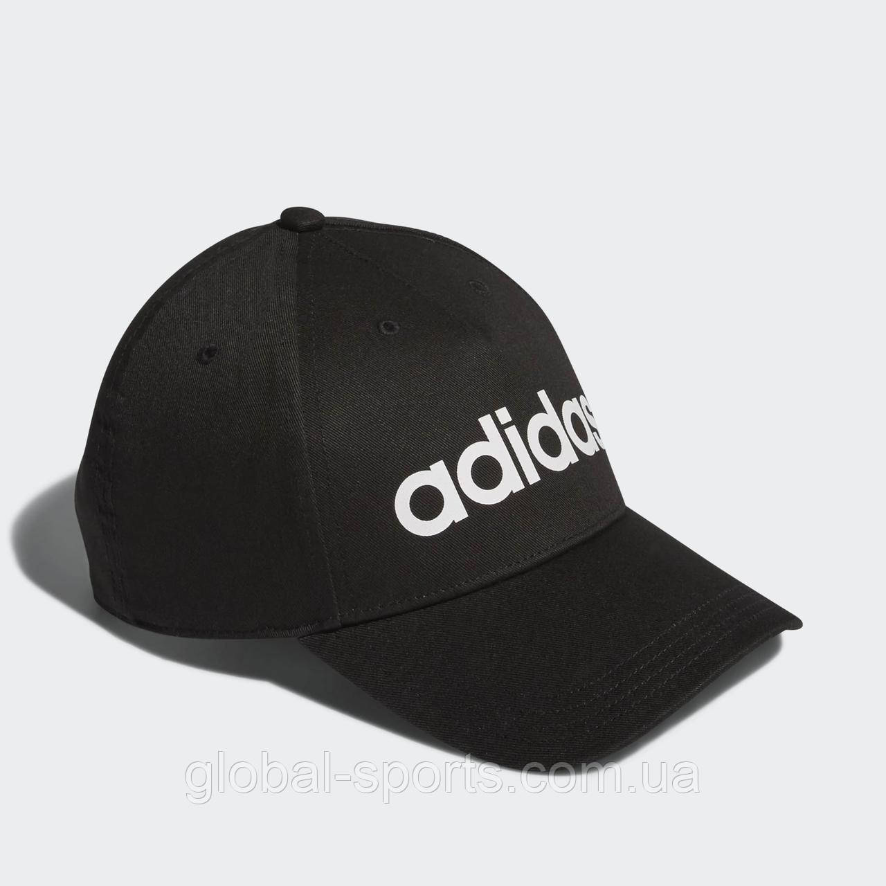Кепка Adidas Daily Cap(Артикул:DM6178), фото 1
