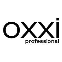 Oxxi professional