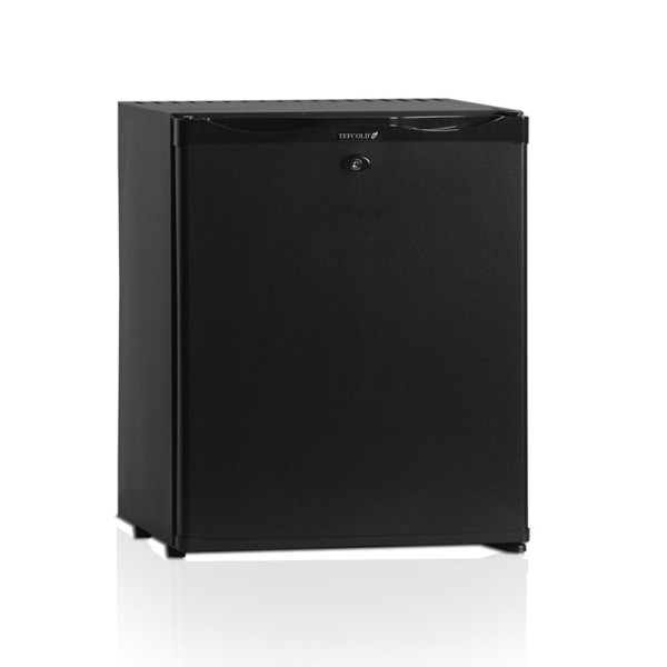 Минибар TEFCOLD TM32 - фото 1 - id-p13233734