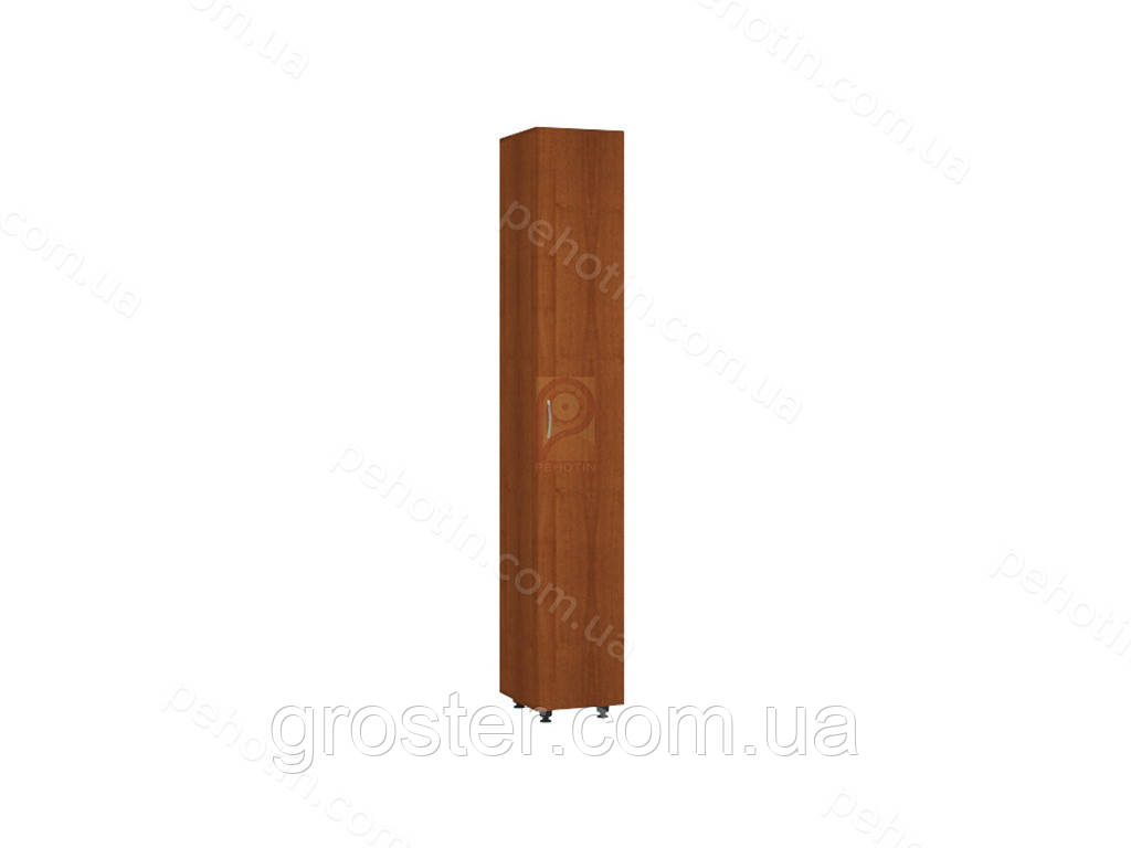 Пенал ПЗ для офісу, фото 1