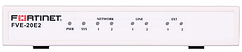 Fortinet FortiVoiceEnterprise 20E2